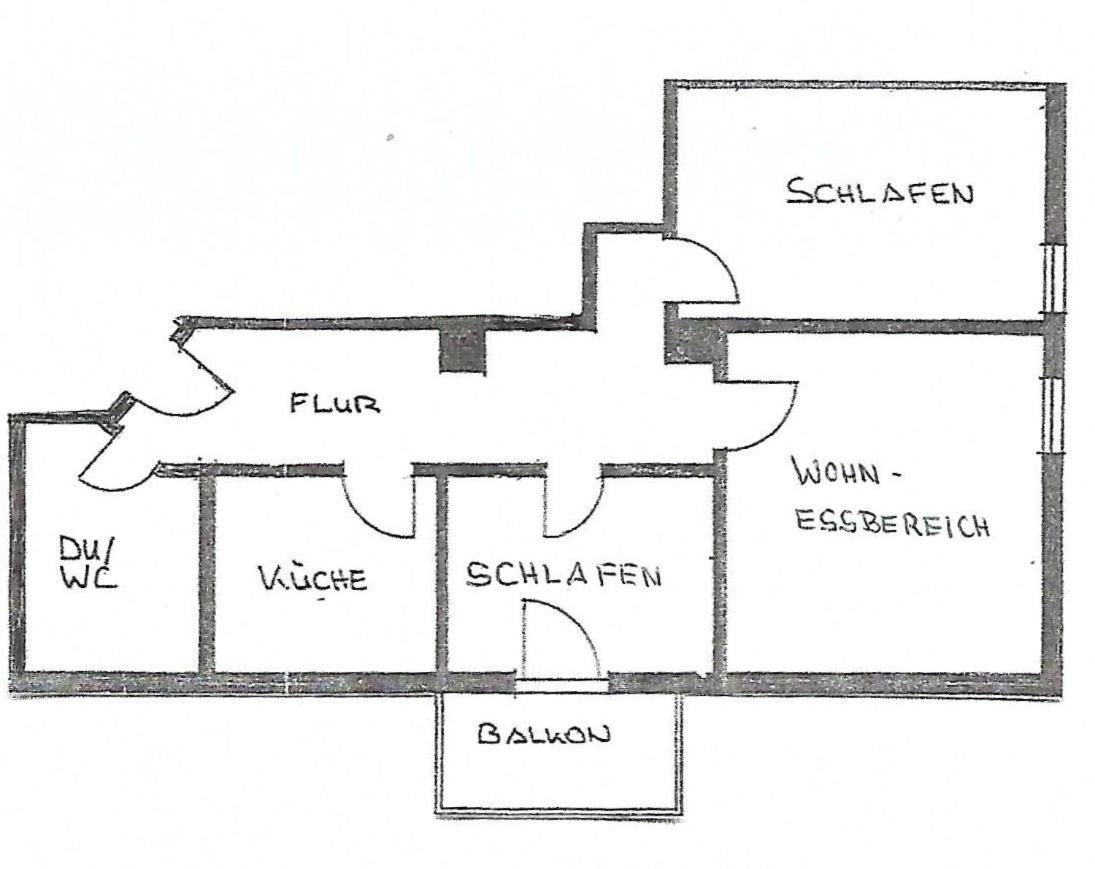 Ferienwohnung Bergglueck Hinterstein Εξωτερικό φωτογραφία