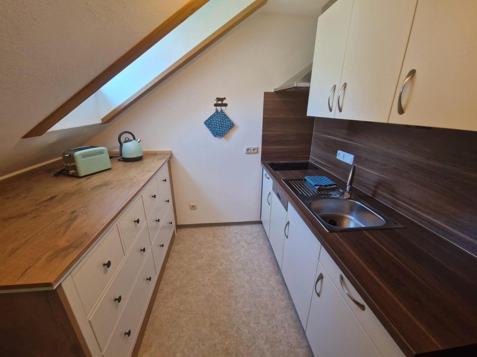 Ferienwohnung Bergglueck Hinterstein Εξωτερικό φωτογραφία